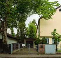 Haus zum Kaufen in München 995.000,00 € 152 m²