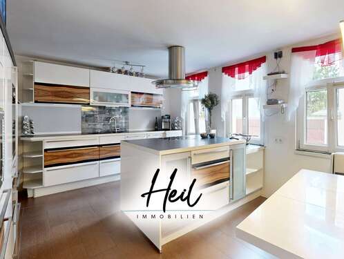 Foto - Haus zum Kaufen in Pegau 280.000,00 € 112.16 m²