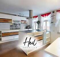 Haus zum Kaufen in Pegau 280.000,00 € 112.16 m²