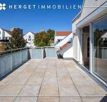 Wohnung zum Kaufen in Stuttgart 790.000,00 € 127.5 m²