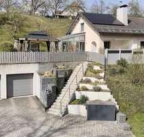 Haus zum Kaufen in DingolfingTeisbach 495.000,00 € 173 m² - Dingolfing/Teisbach