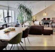 Wohnung zum Kaufen in Darmstadt 430.000,00 € 95 m²