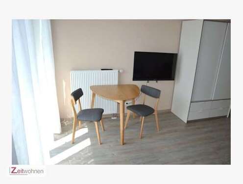 Foto - Wohnen auf Zeit in Rommerskirchen 850,00 €