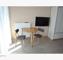 Wohnen auf Zeit in Rommerskirchen 850,00 €