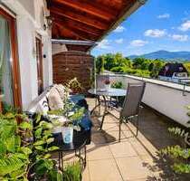 Wohnung zum Kaufen in Achern 259.000,00 € 75.36 m²