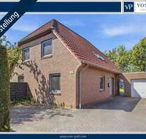 Haus zum Kaufen in Wilhelmshaven 365.000,00 € 146 m²