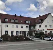 Wohnung zum Mieten in Ilmmünster 650,00 € 61 m²