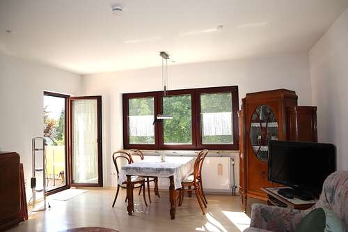 Foto - Wohnung zum Kaufen in Heilbronn 245.000,00 € 71 m²