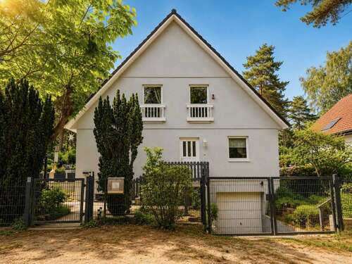 Foto - Haus zum Kaufen in Wandlitz 699.000,00 € 188 m²