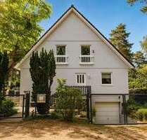 Haus zum Kaufen in Wandlitz 699.000,00 € 188 m²