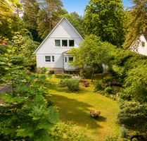 Haus zum Kaufen in Wandlitz 699.000,00 € 188 m²