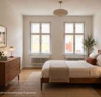 Wohnung zum Kaufen in Berlin 449.000,00 € 85.93 m²