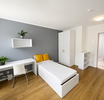 Wohnung zum Mieten in Potsdam 630,00 € 26.67 m²