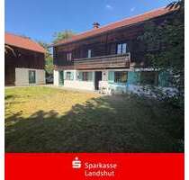 Haus zum Kaufen in Frontenhausen 449.000,00 € 193 m²