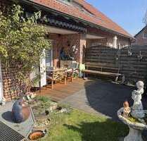 Wohnung zum Mieten in Telgte 950,00 € 93 m²