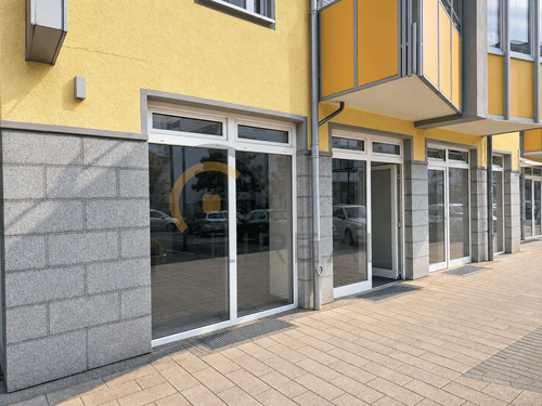 Foto - Einzelhandel in Dortmund 229.000,00 € 96 m²
