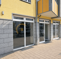 Einzelhandel in Dortmund 229.000,00 € 96 m²