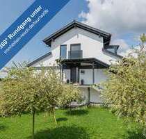 Wohnung zum Kaufen in Salzweg 467.000,00 € 173.04 m²
