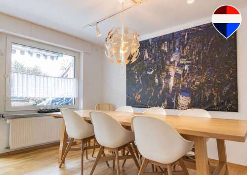Foto - Haus zum Kaufen in Jestetten 479.000,00 € 153 m²