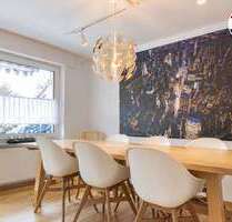 Haus zum Kaufen in Jestetten 479.000,00 € 153 m²