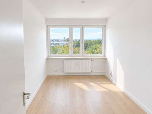 Foto - Wohnung zum Kaufen in Unterhaching 595.000,00 € 102 m²