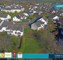 Grundstück zu verkaufen in Schweich 269.000,00 € 617 m²