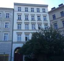 Wohnung zum Kaufen in Berlin 490.000,00 € 103.58 m²