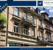 Einzelhandel in Heidelberg 325.000,00 € 104 m²