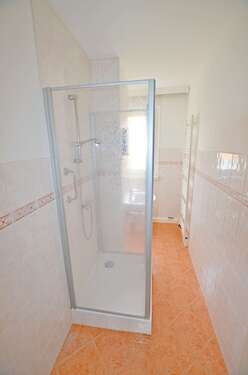 Foto - Wohnung zum Mieten in Sangerhausen 374,00 € 61.24 m²