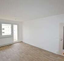 Wohnung zum Mieten in Sangerhausen 374,00 € 61.24 m²