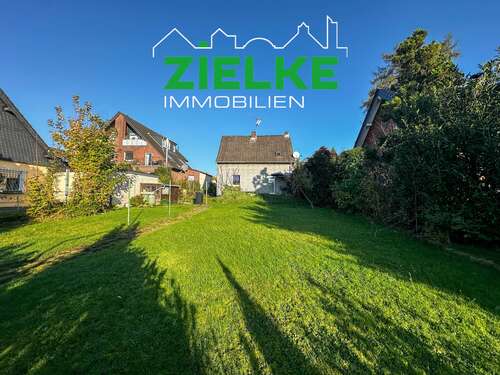 Foto - Grundstück zu verkaufen in Erkrath 360.000,00 € 637 m²