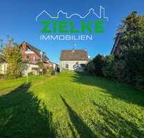Grundstück zu verkaufen in Erkrath 398.000,00 € 637 m²