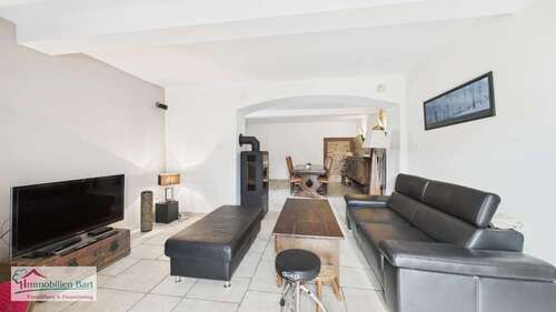 Foto - Haus zum Kaufen in Perl 750.000,00 € 256 m²