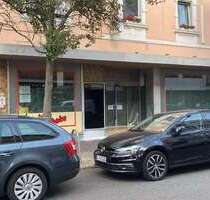 Einzelhandel in Frankfurt am Main 4.900,00 € 200 m²