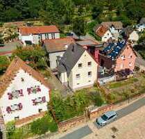 Haus zum Kaufen in Dahn 289.000,00 € 208 m²