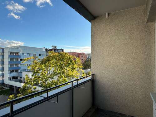 Foto - Wohnung zum Mieten in Berlin 1.129,00 € 68.83 m²