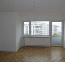 Wohnung zum Mieten in Berlin 1.189,00 € 68.83 m²