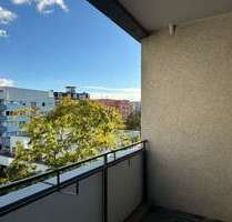 Wohnung zum Mieten in Berlin 1.129,00 € 68.83 m²