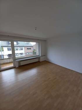Foto - Wohnung zum Mieten in Mönchengladbach 423,90 € 55.63 m²