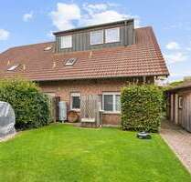 Haus zum Kaufen in Greven 715.000,00 € 334 m²