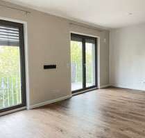 Wohnung zum Kaufen in Berlin Friedrichsfelde 369.000,00 € 55.29 m² - Berlin / Friedrichsfelde