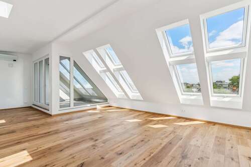 Foto - Wohnung zum Kaufen in Berlin 865.000,00 € 111.53 m²