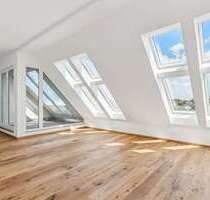 Wohnung zum Kaufen in Berlin 865.000,00 € 111.53 m²
