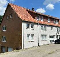 Haus zum Kaufen in Extertal Bösingfeld 199.000,00 € 294 m² - Extertal / Bösingfeld