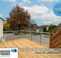 Wohnung zum Mieten in Mülheim an der Ruhr 890,00 € 98 m²