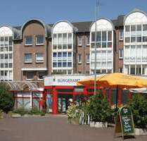 Wohnung zum Mieten in Hagen 293,24 € 55.07 m²