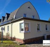 Haus zum Kaufen in Chemnitz 326.000,00 € 272 m²