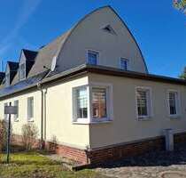 Haus zum Kaufen in Chemnitz 326.000,00 € 272 m²