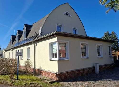 Foto - Haus zum Kaufen in Chemnitz 326.000,00 € 272 m²