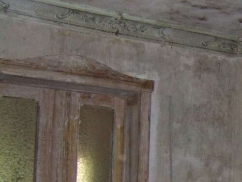 Foto - Haus zum Kaufen in Ludwigsfelde 395.000,00 € 500 m²